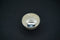 Pure Silver Plain Bowl 10g